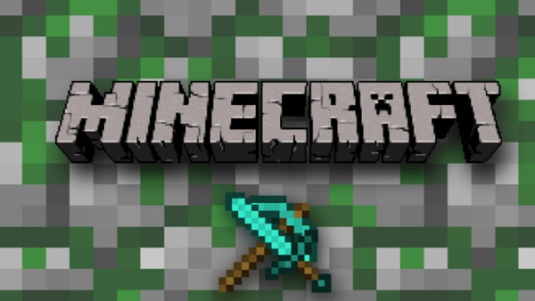 minecraft 1.21.127 apk android