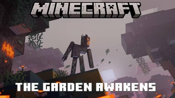minecraft 1.21.127 apk gratis